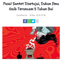 pasal-santet-disetujui-dukun-ilmu-gaib-terancam-5-tahun-bui