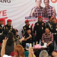 mengaku-punya-massa-3-juta-front-betawi-bersatu-siap-menangkan-ahok