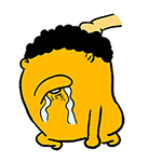 pertahanaooh-pertahanan-apaan-sih-kepo