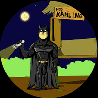 pos-ronda-perlahanhilang