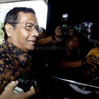 mahfud-md-penghina-presiden-saat-demo-4-11-harus-diproses-hukum