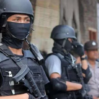 densus-88-tangkap-5-terduga-teroris-di-bekasi-dan-kalideres
