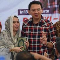 gerindra-minta-tak-ada-lagi-demo-lanjutan-soal-ahok