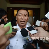 demo-25-november-wiranto-mau-nuntut-apa-lagi
