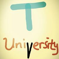 t-university