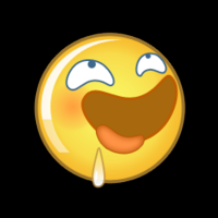 trit-spesial-buat-agan-sista-yang-lagi-nyari-opportunity