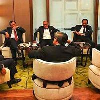 demokrat-tunggu-jokowi-undang-sby-ini-kata-wiranto