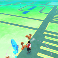 sharing-lokasi-tempat-menangkap-pokemon-dan-jenis-pokemonnya