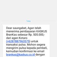 pembeli-fiktif-yang-mengaku-menggunakan-brankas-kaskus-kaskus-rekber