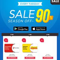 lounge-flash-sale--open-sale-toko-online-indonesia---part-2