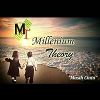 promosi-millenium-theory-project