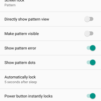 official-lounge-xiaomi-redmi-note-3--born-to-impress-your-life--part1---part-3