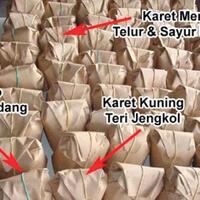 kapolri-kami-akan-tangkap-penyebar-isu-penarikan-uang-massal