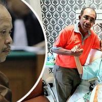 sutan-bhatoegana-meninggal-dunia