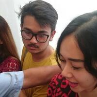 dari-ormas-betawi-hingga-selebriti-dukung-ahok-saat-ditolak-kampanye