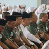 panglima-banyak-orang-sombong-merasa-negara-ini-miliknya