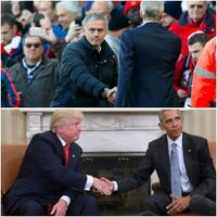 2016-year-of-the-awkward-handshake