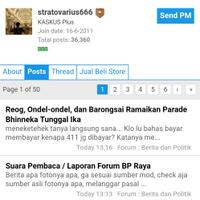 reputation-abuser-alias-jasa-bata-bayaran-berulah-di-berita-politik-forum