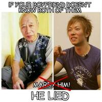 kamar-myfirstwetdream