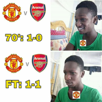 spectre-soccer-room-2016-2017-----part-1