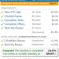 wahkz-strategi-meraup-dollar-tanpa-investasi-di-neobux-member-standar