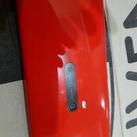 official-thread-nokia-lumia-920