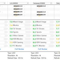 forum-tv-ultra-hd-4k