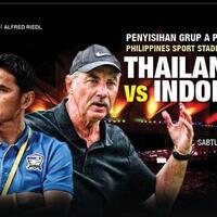 piala-aff-2016--prediksi-thailand-vs-indonesia