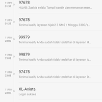 xl-care-official-thread-of-customer-service-pt-xl-axiata---part-1