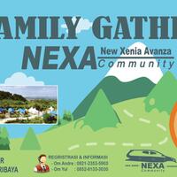 nexa---new-xenia-avanza-kaskus-community---part-1