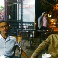 post-image
