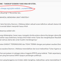 request-disable-post-count-di-berita-dan-politik-dong-request