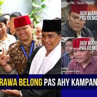 bawaslu-pastikan-penolak-kampanye-djarot-di-kembangan-bukan-warga-setempat