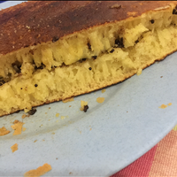 rahasia-resep-martabak-manis-enak