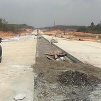 ini-ruas-tol-trans-sumatera-yang-beroperasi-2017