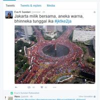 ribuan-masyarakat-ramaikan-parade-kebinekaan