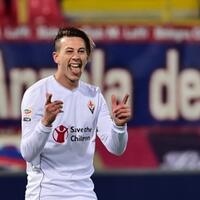 2-pemain-ini-jadi-incaran-duo-milan