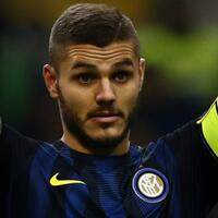 icardi-penasaran-bobol-gawang-milan