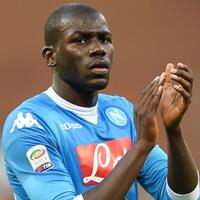 kecintaan-koulibaly-pada-napoli