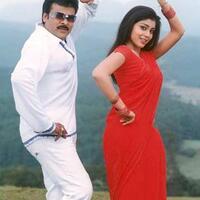 lounge-forki-ngobrol-bebas-ngalor-ngidul-disini-yuk-part-2---part-1