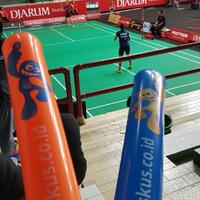 nobar-djarum-badminton-sirkuit-nasional