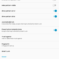 official-lounge-xiaomi-redmi-note-3--born-to-impress-your-life--part1---part-3