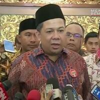 fahri-hamzah-tak-ada-yang-mau-menjatuhkan-presiden