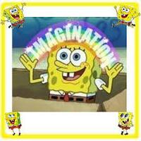 wow-j-k-rowling-puji-diri-sendiri-di-fantastic-beasts