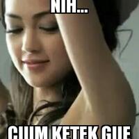 ketika-sehat-menghina-tuhan-ketika-sakit-memohon-ampun-kepada-nya