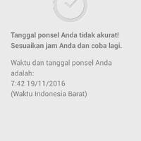 ask-whatsapp-atur-tanggal-terus