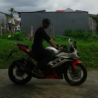 r15er-yamaha-r15-kaskus-rider-community---part-1