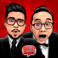 jones-masuk-ini-gan-10-manusia-barbie-cantik-di-dunia-nyata