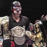 wrestling-hero-fiksi