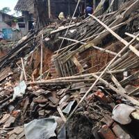 409-juta-jiwa-terpapar-ancaman-longsor-bencana-paling-mematikan